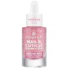 Nail & Cuticle Serum Exfoliant