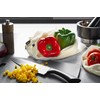 GEFU AWARE, 12717 Fruit and Vegetable Net, 3 Pieces, Size