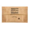 Jovvily Microcrystalline Cellulose Powder - 4 oz - Fiber Supplement