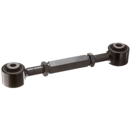 Specialty Products 67555 ACCORD/TSX REAR TOE ARM