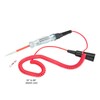 OEM Tools 25886 6-24V Circuit Tester | Checks Fuses &