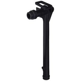 Kärcher K7 5. 443-654,0-wcm D117 ruecklauf