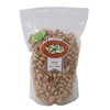Fiddyment Farms 3lb Barbeque In-shell Pistachios