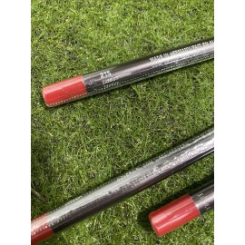 COVERGIRL New & Sealed! Lot of 4 COVERGIRL Passion LipPerfection Lipliner #215 Passion