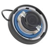 Gas Filler Cap A2214700605 Replacement for MercedesBenz S63 AMG S550