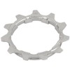 SHIMANO Sprocket 11 Teeth with Spacer Ring for BL Group