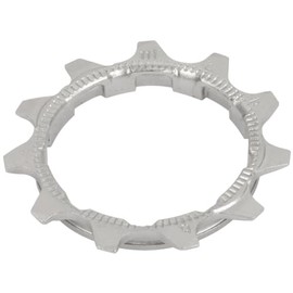 SHIMANO Sprocket 11 Teeth with Spacer Ring for BL Group CS-M771-10