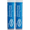 Clorox Disinfecting Bathroom Foamer Refills for Clorox Bathroom Foamer Cleaning