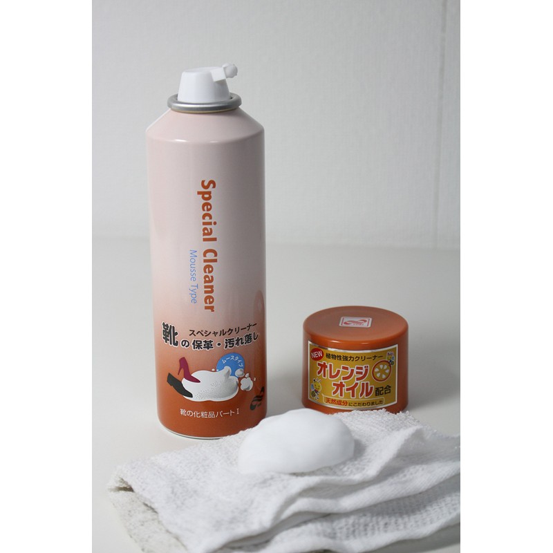 トーエー スペシャルクリーナー リモネン 220ml