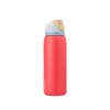 Owala 40 oz. FreeSip Stainless Steel Water Bottle - Color: