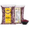 Rani Red Kidney Beans, Dark 32oz (2lbs) 908g ~ All
