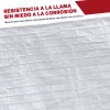 Cinta Impermeable Aluminio 10CMx10M Sellado Fugas Agua Resistente