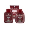 2x BIOTA Advanced Herbal Care Shampoo Bioxsine Forte Herbal Shampoo