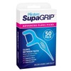 Piksters Buy Piksters SupaGrip Floss Online Chemist Outlet