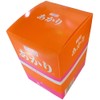 Mishima Foods Akari 0.4 oz (12 g) x 15 Bags