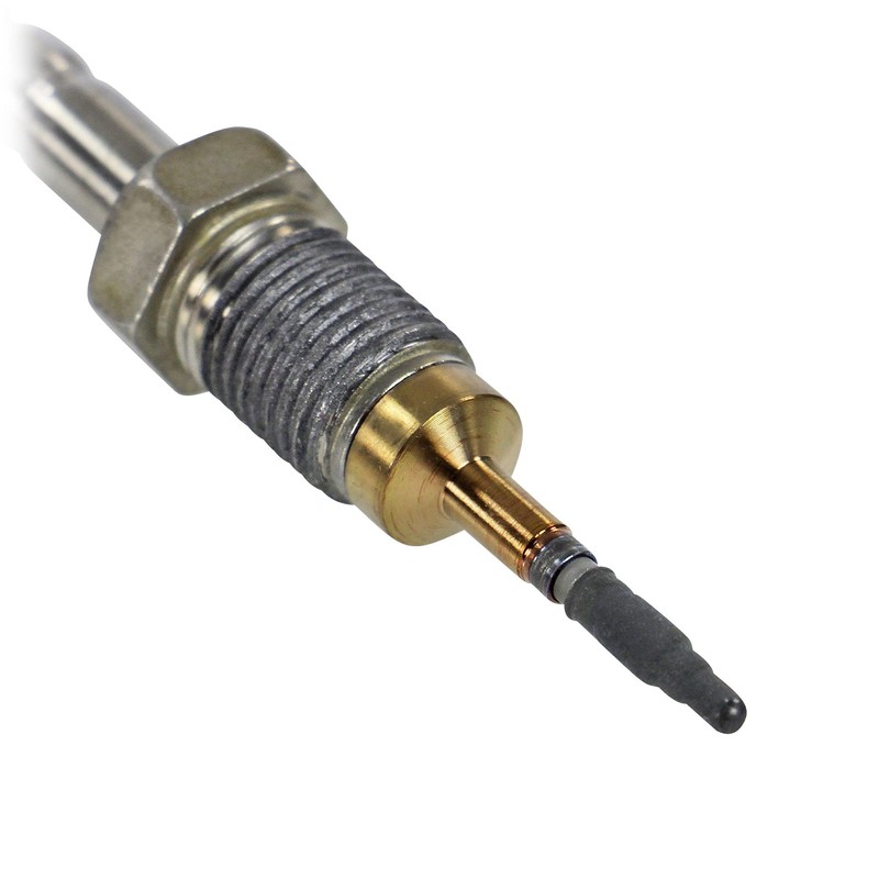 Denso EGTS (Exhaust Gas Temperature Sensor) Part no. DET-0103