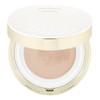 Studio Glow Foundation 10ml Neutral No. 21 1 / 스튜디오 광채 파운데이션 10ml 뉴트럴 21호 1개