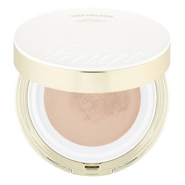 Studio Glow Foundation 10ml Neutral No. 21 1 / 스튜디오 광채 파운데이션 10ml 뉴트럴 21호 1개