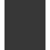 Yamalube ACC-MRNPA-IT-8D 08D Dark Bluish Gray