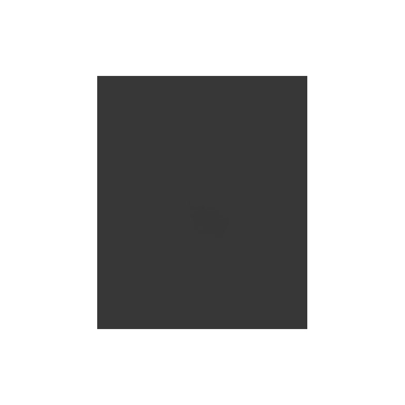 Yamalube ACC-MRNPA-IT-8D 08D Dark Bluish Gray