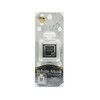 DIA CHEMICAL (DIAX) (POPPY) ELEZA AIR 2-Pack, White Musk, Part