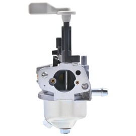 SYSKANT Carburetor Huayi with Gaskets for Ryobi Carb RY802900 2900PSI Pressure Washer Replace 099981133027
