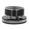 Sanpyl USB Volume Control Knob, PC Computer Speaker Volume Control
