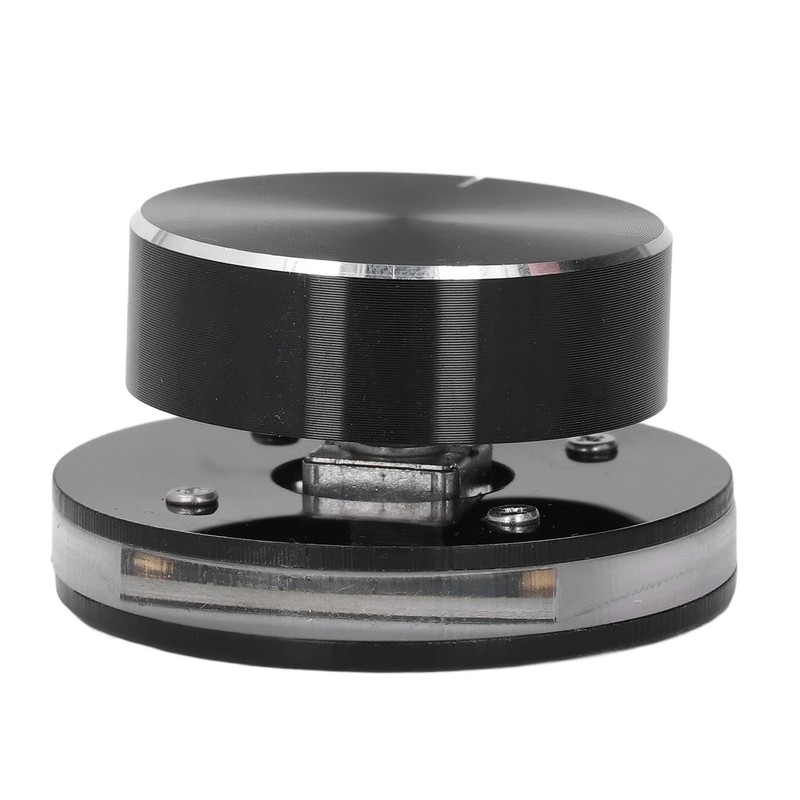 Sanpyl USB Volume Control Knob, PC Computer Speaker Volume Control