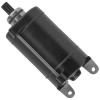 Caltric Starter for Honda Motorcycle VT500C Shadow 491Cc Engine 1983-1986