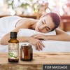 Eucalyptus Essential Oil, 1.7 fl oz (50 ml), Pure &
