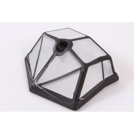 Husqvarna 503898102 Air Filter 5 Genuine Original Equipment Manufacturer (OEM) Part