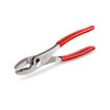 TEKTON 10 Inch Slip Joint Pliers | 37124 | Made