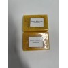 S Soap, Tabletas De Limón Y Cúrcuma, Limpiadoras, Faciales Y