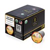 Organic Rooibos Tea Pods with Vanilla & Orange - Naturally