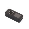 Laser Measure Distance Meter 60m Digital Display Tool for Construction