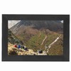 10.1in Digital Photo Album 16:9 1280x800 IPS Touch Screen WIFI
