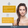 NUTRISANTE Nutricap Expert Hair & Nail Growth - Food Supplement