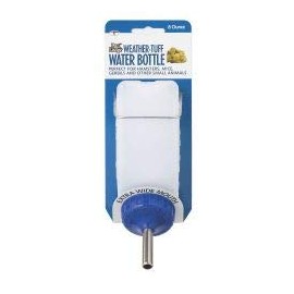 8 Ounce Rabbit Water Bottle