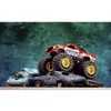 Tamiya 17007 Wild Mini 4WD Series No. 07 King Cab