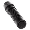 Nightstick TAC-560XL Xtreme Lumens Metal Multi-Function Tactical Flashlight-Rechargeable, 6.25-Inch, Black
