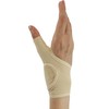 CM関節サポーター(左右別売）/AKP-002 (右手用)