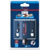 Bosch Professional 1x Expert Tough Material Hole Saw for (Wood