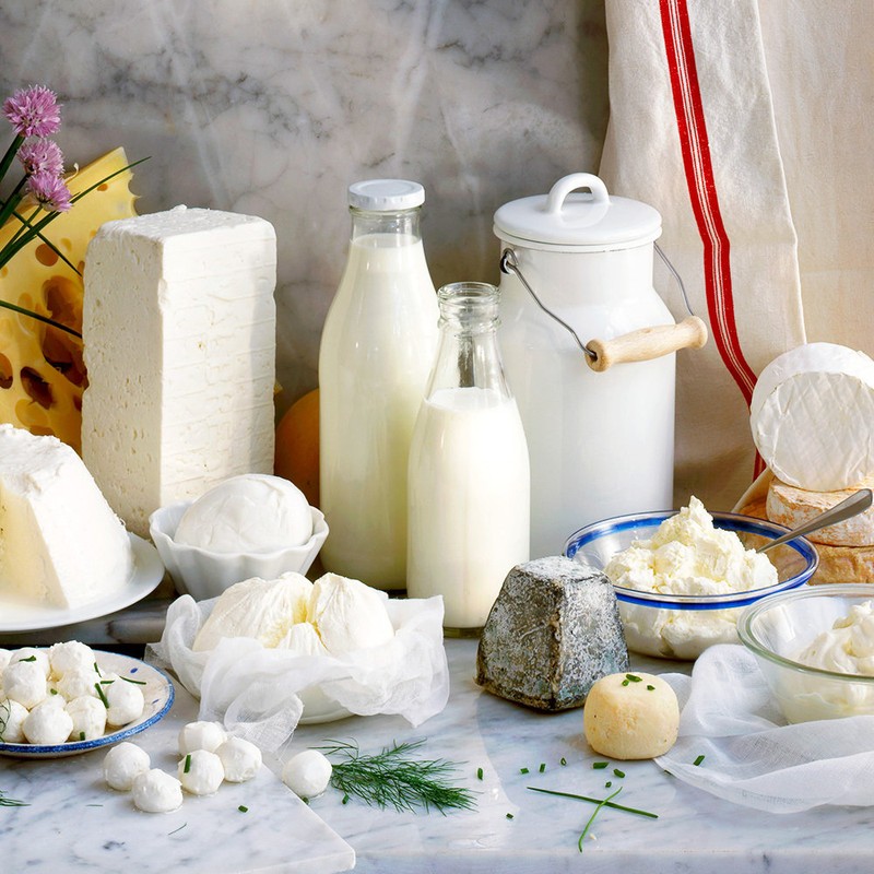 Breast Milk Lactobacillus Reuteri Postbiotics 250gx5 cans / 모유 유산균