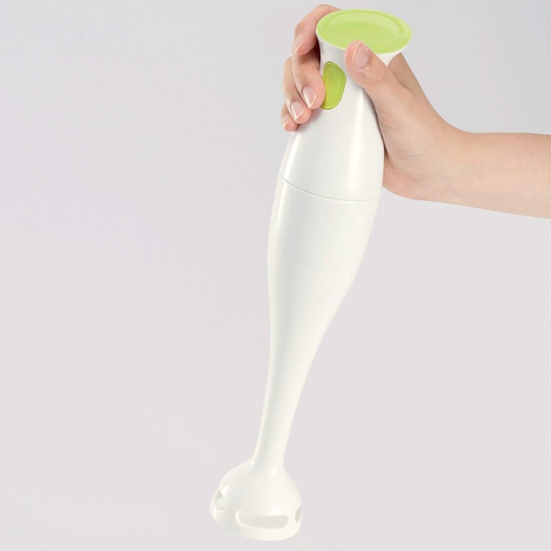 siroca Hand Blender SCB-401 (2 in 1 (Mix, Crush) Just