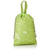 Outdoor Products Shoe Bag Shoe Sack, green