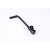 Unbranded 13mm Kick Start Starter Lever For 50cc 110cc 125cc