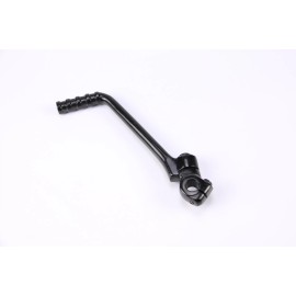 Unbranded 13mm Kick Start Starter Lever For 50cc 110cc 125cc Dirt Pit Bikes CRF50 XR70 TTR
