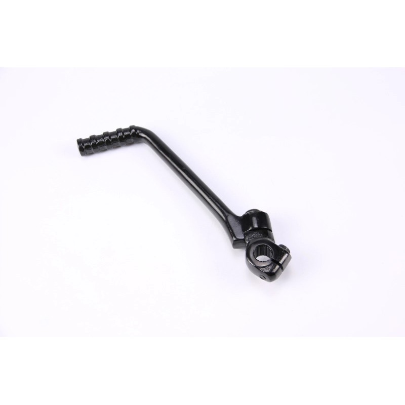 Unbranded 13mm Kick Start Starter Lever For 50cc 110cc 125cc
