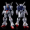 Bandai Spirits 1/144 HG RX-78MS00Z Gundam Development Test No. 0