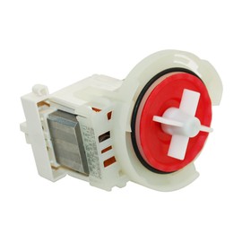 Beko 1740300300 Accessories/Leisure Flavel Diplomat Dishwasher Drain Pump
